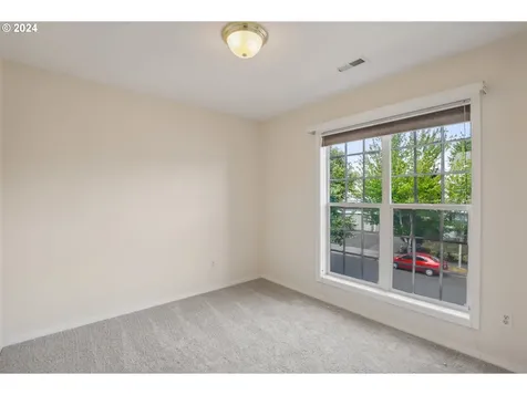 2616 Ne Nova Avenue Hillsboro OR 97124