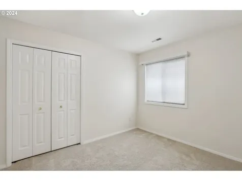 2616 Ne Nova Avenue Hillsboro OR 97124