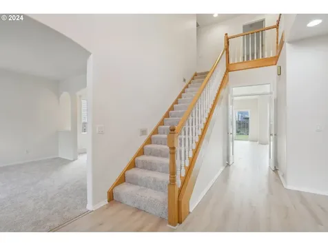 2616 Ne Nova Avenue Hillsboro OR 97124
