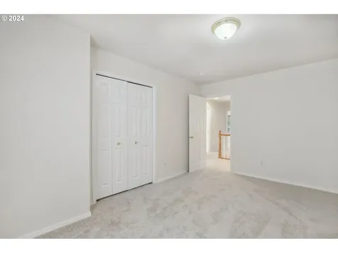 2616 Ne Nova Avenue Hillsboro OR 97124