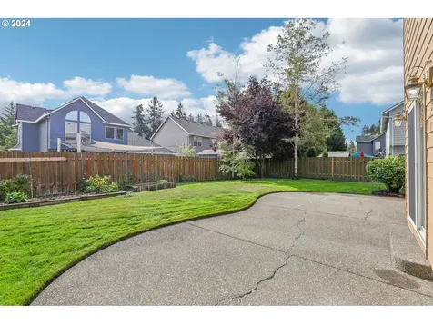 2616 Ne Nova Avenue Hillsboro OR 97124