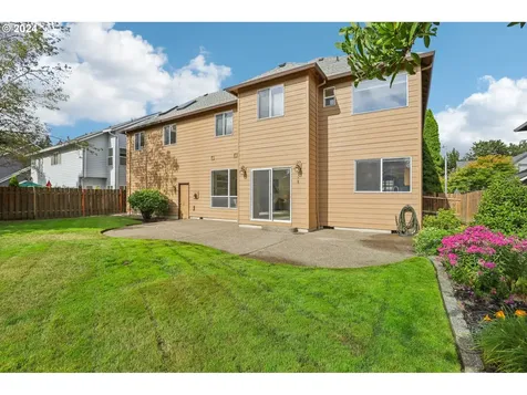 2616 Ne Nova Avenue Hillsboro OR 97124