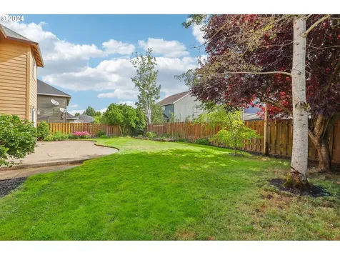 2616 Ne Nova Avenue Hillsboro OR 97124