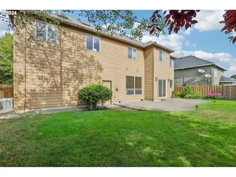 2616 Ne Nova Avenue Hillsboro OR 97124