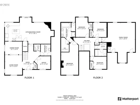 2616 Ne Nova Avenue Hillsboro OR 97124