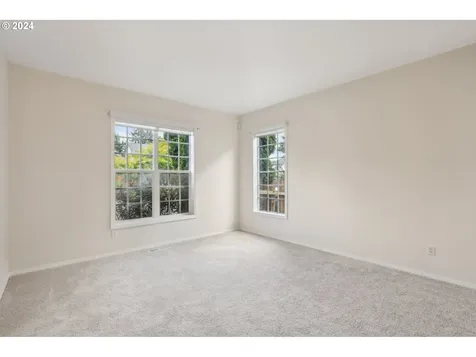 2616 Ne Nova Avenue Hillsboro OR 97124