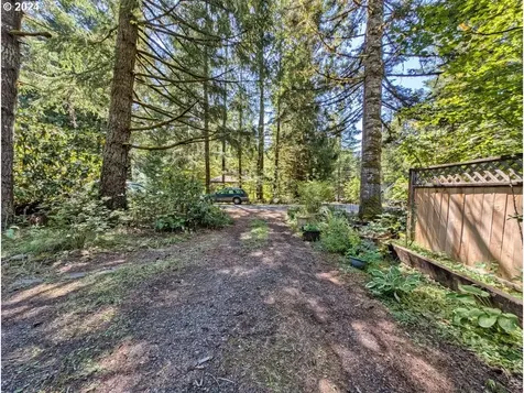 64863 E Lupine Drive Rhododendron OR 97049