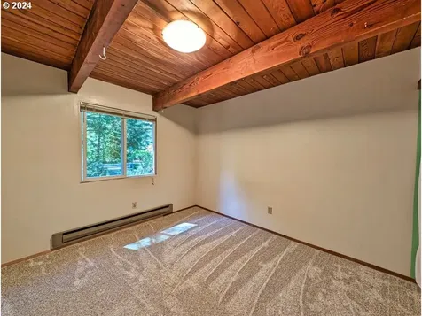 64863 E Lupine Drive Rhododendron OR 97049