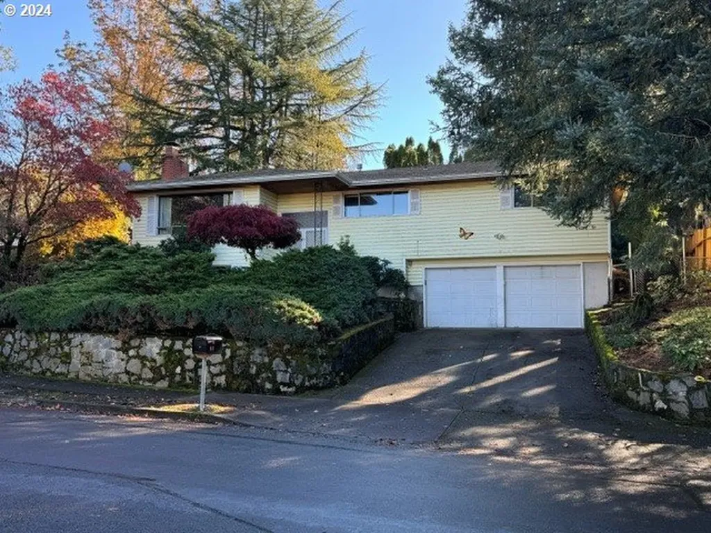 840 NW Battaglia Avenue Gresham OR 97030