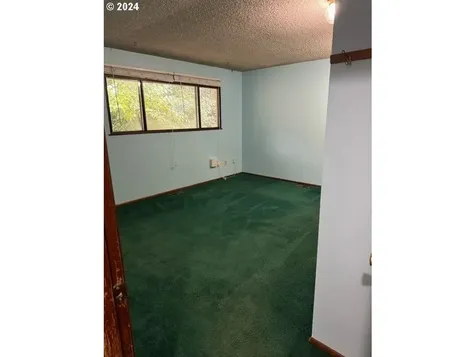 840 NW Battaglia Avenue Gresham OR 97030