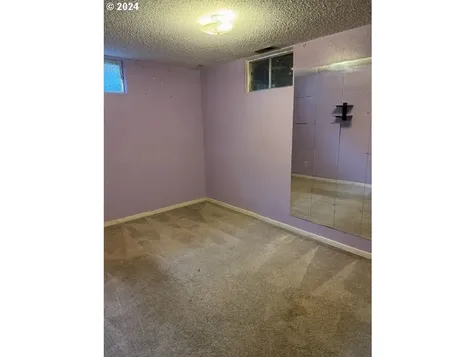 840 NW Battaglia Avenue Gresham OR 97030