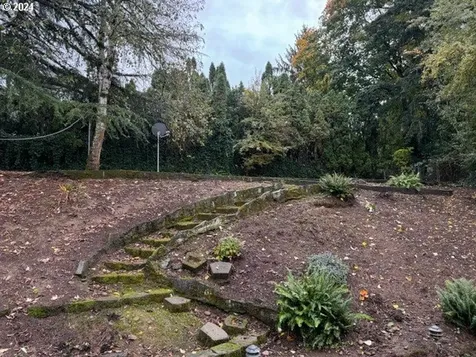 840 NW Battaglia Avenue Gresham OR 97030