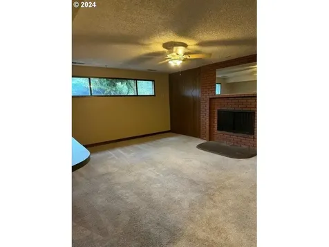 840 NW Battaglia Avenue Gresham OR 97030