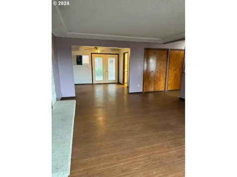 840 NW Battaglia Avenue Gresham OR 97030