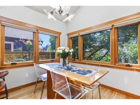 7105 Se 22nd Avenue Portland OR 97202