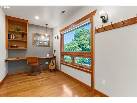 7105 Se 22nd Avenue Portland OR 97202