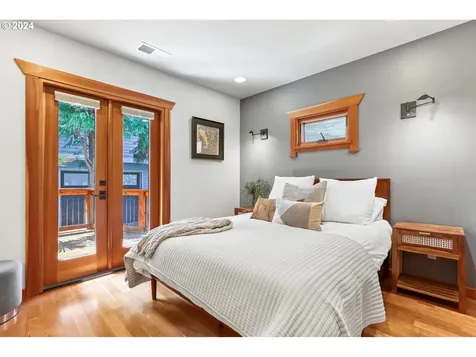 7105 Se 22nd Avenue Portland OR 97202