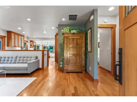 7105 Se 22nd Avenue Portland OR 97202
