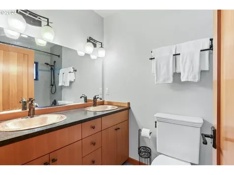 7105 Se 22nd Avenue Portland OR 97202