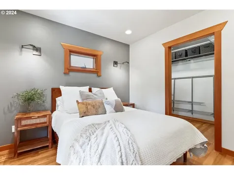 7105 Se 22nd Avenue Portland OR 97202