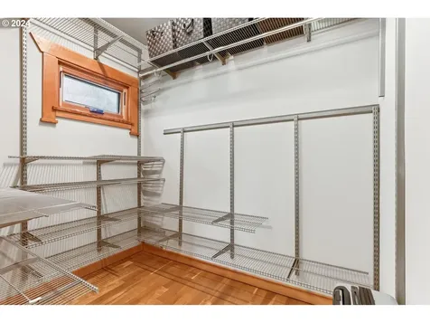 7105 Se 22nd Avenue Portland OR 97202