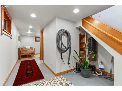 7105 Se 22nd Avenue Portland OR 97202