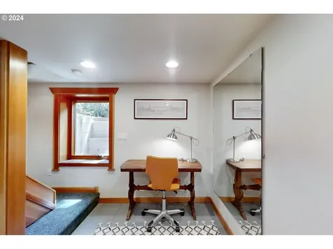 7105 Se 22nd Avenue Portland OR 97202