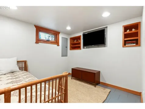 7105 Se 22nd Avenue Portland OR 97202