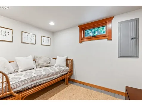 7105 Se 22nd Avenue Portland OR 97202