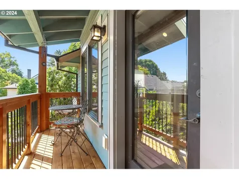 7105 Se 22nd Avenue Portland OR 97202