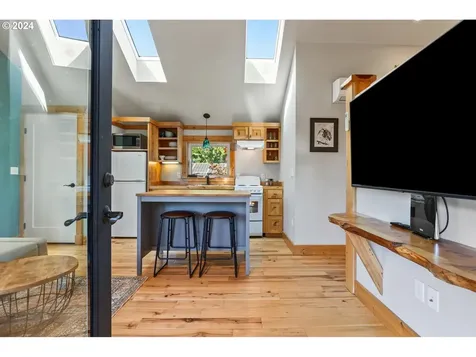 7105 Se 22nd Avenue Portland OR 97202