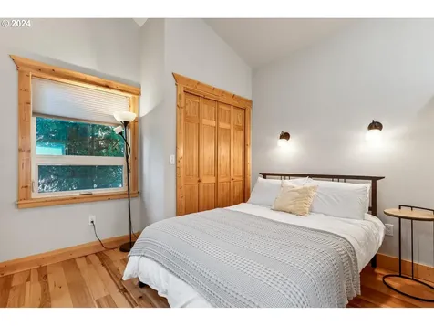 7105 Se 22nd Avenue Portland OR 97202