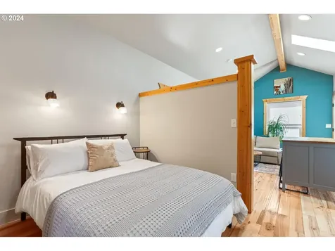7105 Se 22nd Avenue Portland OR 97202