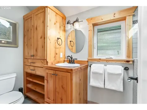 7105 Se 22nd Avenue Portland OR 97202