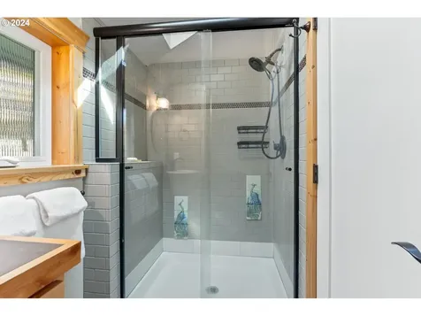 7105 Se 22nd Avenue Portland OR 97202