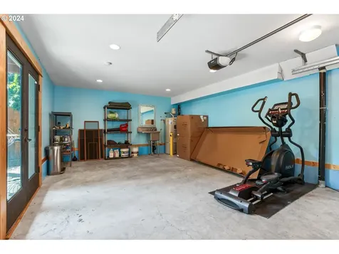 7105 Se 22nd Avenue Portland OR 97202