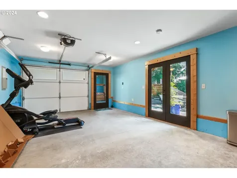 7105 Se 22nd Avenue Portland OR 97202