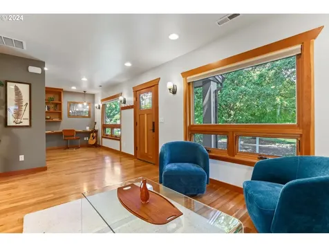 7105 Se 22nd Avenue Portland OR 97202