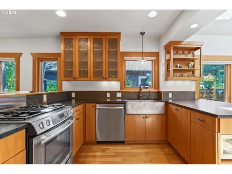 7105 Se 22nd Avenue Portland OR 97202