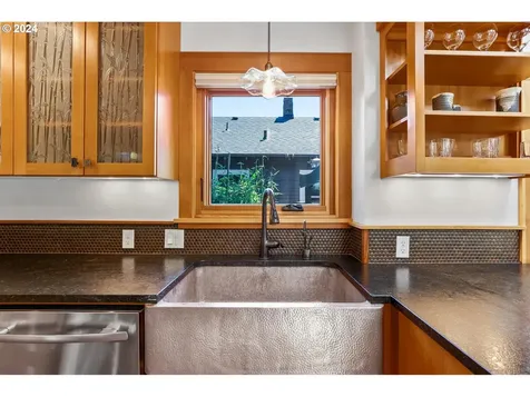 7105 Se 22nd Avenue Portland OR 97202