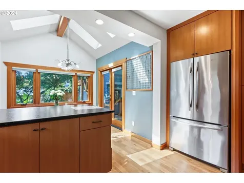 7105 Se 22nd Avenue Portland OR 97202