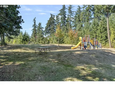 362 SW Oak Street Willamina OR 97396