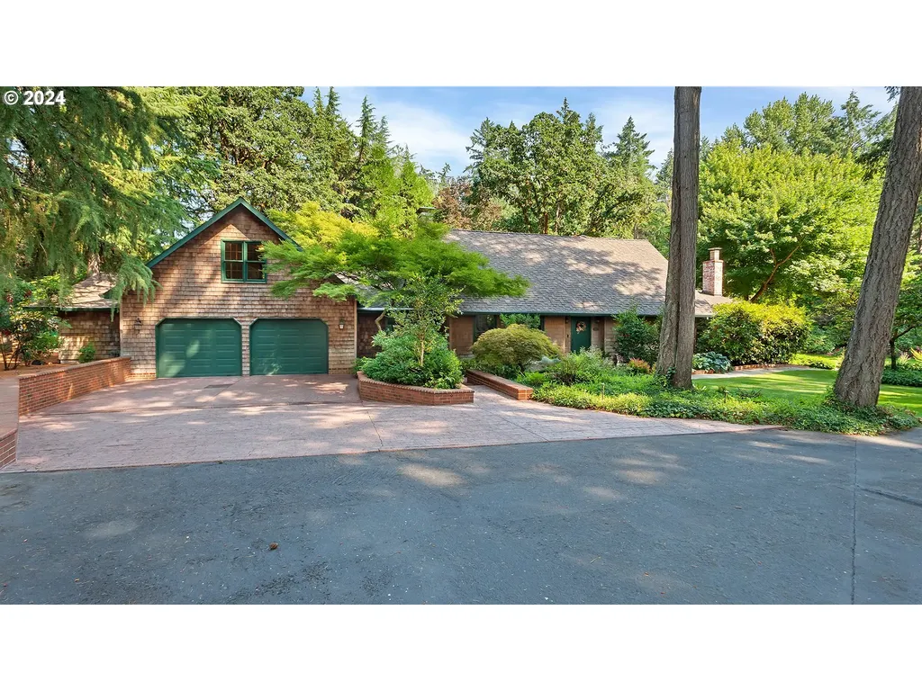 3810 NE Jackson School Road Hillsboro OR 97124