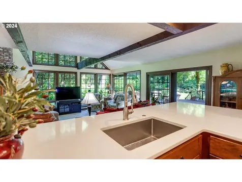 3810 NE Jackson School Road Hillsboro OR 97124