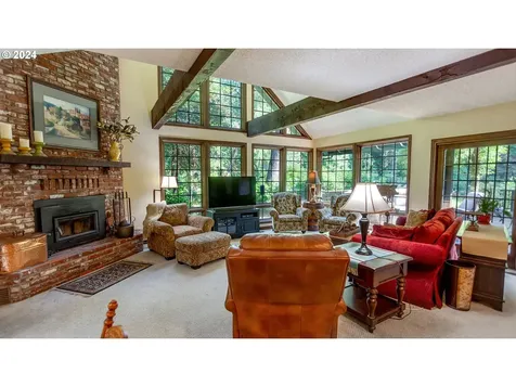 3810 NE Jackson School Road Hillsboro OR 97124