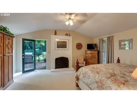 3810 NE Jackson School Road Hillsboro OR 97124