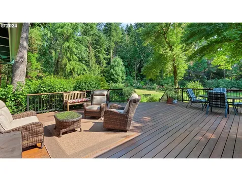 3810 NE Jackson School Road Hillsboro OR 97124