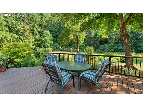 3810 NE Jackson School Road Hillsboro OR 97124