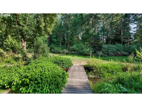 3810 NE Jackson School Road Hillsboro OR 97124
