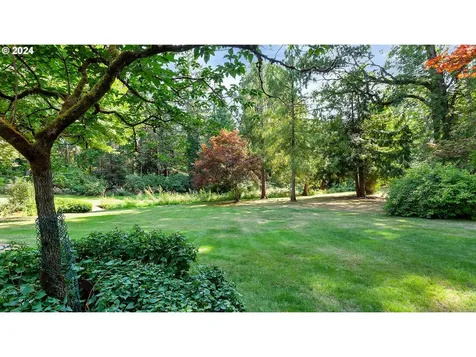 3810 NE Jackson School Road Hillsboro OR 97124
